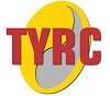 TYRC
