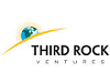 Third Rock Ventures
