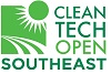 Cleantech Open Southeast planning half-day event May 4 in Atlanta