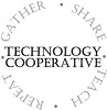 Knoxville Technology Cooperative