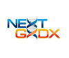 NextGxDx