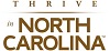 Regional partnerships adjusting to new ED model in NC