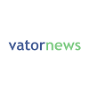 vator_news_logo