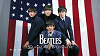 Beatles