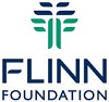Flinn Foundation