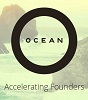 Ocean Accelerator