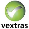 Vextras