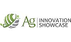 Ag Innovation Showcase