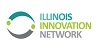 Illinois Innovation Network