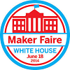 White House Maker Faire