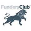 FundersClub