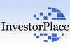 Investor Place