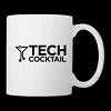Tech Cocktail