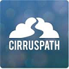 Cirruspath