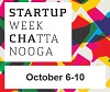 Start-up Week Chattanooga