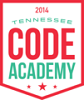 TN Code Academy