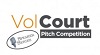 Latest Alex Adams start-up captures top prize in “Fall Vol Court” competition