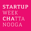 Startup Week Chattanooga