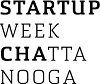 Startup Week Logo