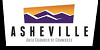 Asheville Chamber