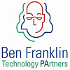 Ben Franklin Partners