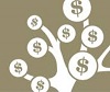Money Tree Report