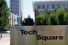Tech Square