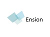 Ension Logo