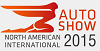 North American Auto Show