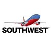 Southwest Airlinesd