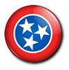 Tennessee Stars