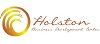 Holston Business Development Center