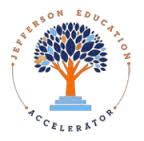 Jefferson Education Accelerator
