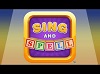 Sing and Spell
