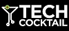 Tech Cocktail 2