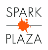 Spark Plaza