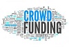 Crowdfunding-2