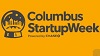 Columbus Start-up Week