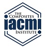 IACMI, Local Motors, ORNL to partner on additive manufacturing project