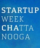 Start-up Week Chattanooga 2