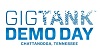 Branch Technology, Paradrop take top honors at “GIGTANK Demo Day”