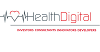 Health Digital