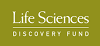 Life Sciences Discovery Fund