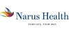 Narus Health
