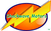 Shockwave Motors
