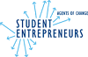 Student Entrepreneurs