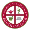 South College Pharmacy