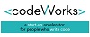 codeWorks
