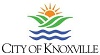 City of Knoxville