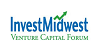 InvestMidwest Venture Capital Forum